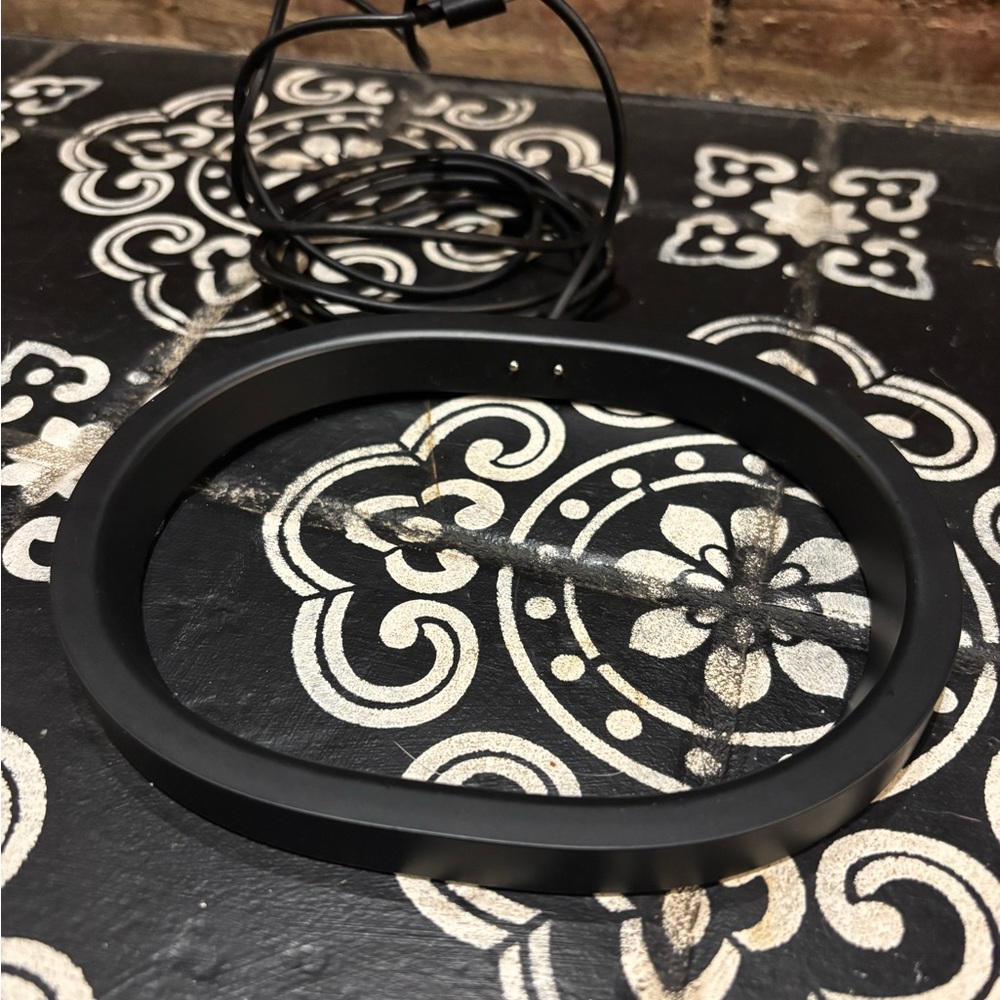 SONOS Move Charger Stand